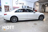 Key features: Front massaging seats, front heated/cooled seats, rear heated seats, heated steering w... (image 5)