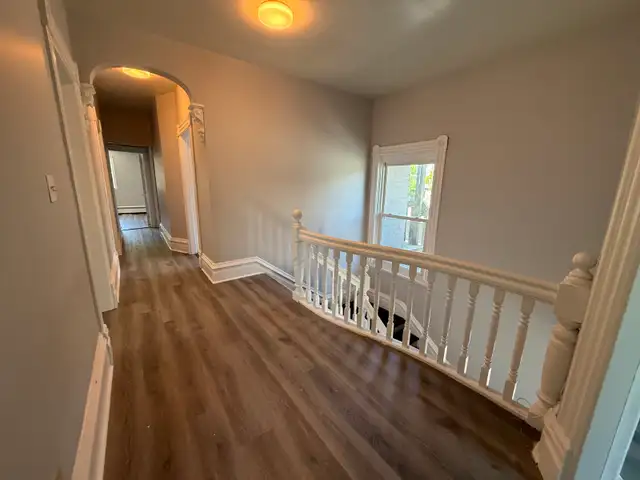 4+ Bedroom Unit on Windsor St ALL UTILS INCLUDED in Long Term Rentals in City of Halifax - Image 6