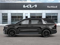 AMVIC Licensed Dealer. Price Expiry January 16, 2025 Engine: 3.5L GDI MPI DOHC V6 w/D-CVVT L/100Km C... (image 2)