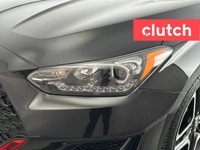 NO ACCIDENTS / CLEAN CARFAX / 1 OWNER / Front Heated Seats, Climate Control, Auxiliary Audio Input a... (image 7)