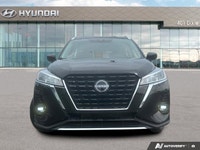 The advertised vehicle price is based on a promotional finance offer. Customers who purchase the veh... (image 7)