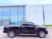 WE ARE OPEN 7 DAYS A WEEK !! FREE 2 YEAR DEALER GUARANTY INCLUDED. 24 MONTHS/20000KM WHICHEVER COMES... (image 7)