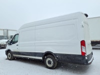 Ryder Stock ID: 591460 Transmission Type/Speed: AUTO 10 Engine: Gas 3.5L V6 275/6500 Horse Power: 27... (image 7)
