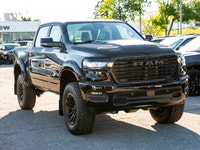 Adds: 6 Inch Zone Offroad Lift Kit With Fox Shocks Zone Offroad Bumper Spacer Kit 20 Inch Fuel FC900... (image 8)