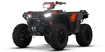 Engine Type: Parallel Twin Displacement: 58.1 cu. in. (952 cc) Bore x Stroke: Bore: 3.56 in. (90.5 m...