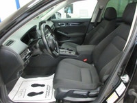 HONDA CIVIC 2024 SPORT ÉDITION / CRUISE CONTROL ADAPTATIF + CONTROL DE CHANGEMENT DE VOIE / TOIT OUV... (image 5)