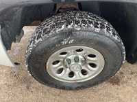 Michener Allen Auctioneering Ltd ( PV ) - Calgary This is for sale in the March 12 - 14, 2026 Unrese... (image 8)