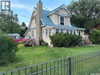 503 Bison AVENUE Weyburn, Saskatchewan Regina Regina Area Preview