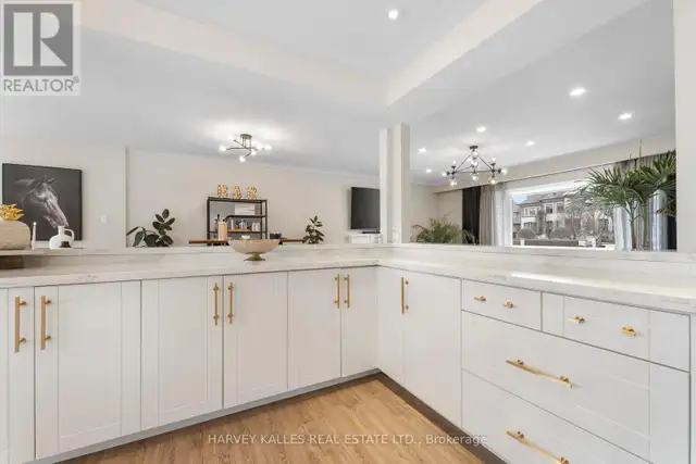66 WESTWOOD LANE Richmond Hill (South Richvale), Ontario in Long Term Rentals in Markham / York Region - Image 8