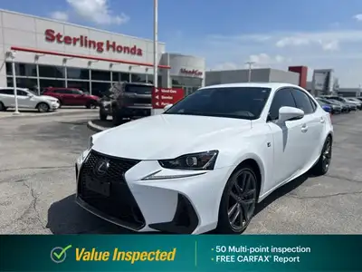 Come visit our Sterling Honda team, you can find us at 1495 Upper James Street, Hamilton, ON L9B 1K2...