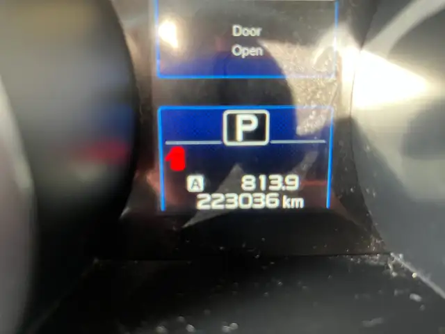 2017 Subaru Outback 2.5i5574690715002572811