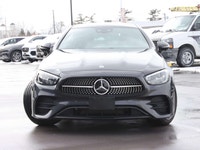 ... Engine: I6 L/100Km City: 10.3 L/100Km Hwy: 7.9 Safety Equipment Electronic Stability Control (ES... (image 1)