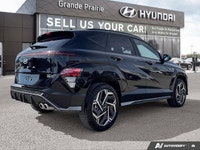 We Deliver Anywhere | Demo Unit | Low Kilometres | 1.6L Turbocharged Engine | Alcantara Seating | Su... (image 5)