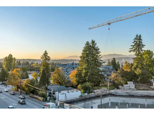 221 13768 108 AVENUE Surrey, British Columbia in Condos for Sale in Delta/Surrey/Langley - Image 29