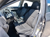 **Strickland's is home of the Hassle-Free car shopping experience. We make car buying fun, find your... (image 7)
