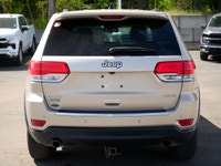 ... Safety Equipment Side Impact Beams Dual Stage Driver And Passenger Seat-Mounted Side Airbags Dua... (image 2)