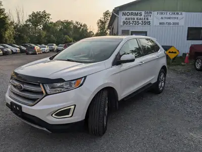 Certified and comes with Lubrico Superior Protection for 3 months or 3000km up to $1500 per claim. P...