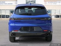 *DEMO UNIT* This vehicle is a dealership demo that has been carefully driven by our staff, regularly... (image 5)