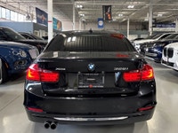 **MONTH-END SPECIAL!** FEATURING : XDRIVE AWD, TWINPOWERTURBO, SUNROOF, WOOD TRIMS, SPORT MODE, ECO... (image 4)