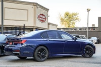 ENJOY 6 MONTHS NO PAYMENT!! BMW INSPECTION AVAILABLE UPON REQUEST!! CARFAX VERIFIED UPON REQUEST , B... (image 9)