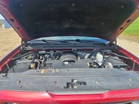 This item(s) are selling by Online Timed Auction Equipment Consignment Auction Bidding Opens: 9 AM -... (image 9)
