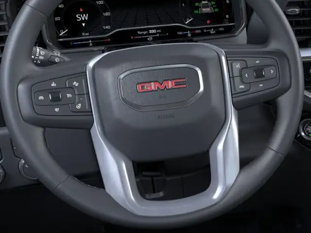 2026 GMC Sierra 1500 SLE4379175616630169610
