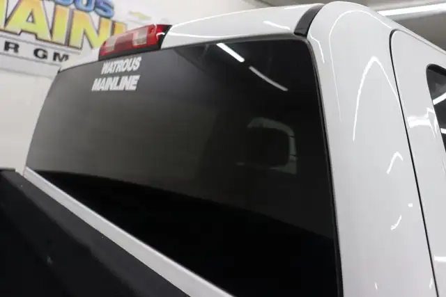 2018 GMC Sierra 1500 SLE in Cars & Trucks in Saskatoon - Image 12