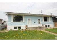 5110 46 ST Mannville, Alberta