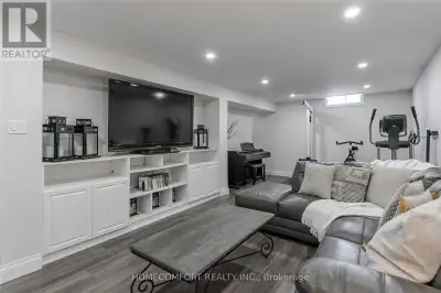 2406 KIRSTIE COURT E Burlington (Brant Hills), Ontario