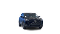 Dilawri Acura Recent Arrival! 2023 Acura RDX Platinum Elite 107 point inspected, Fully detailed, Fre... (image 3)