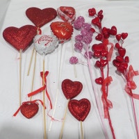 Valentine Heart Picks Winnipeg Manitoba Preview