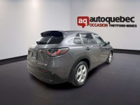 * Balance de garantie honda full 2027/05/04 ou 60 000 km et GMP 2029/05/04 OU 100 000 KM HONDA HR-V... (image 3)