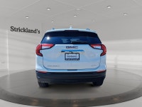 **Strickland's is home of the Hassle-Free car shopping experience. We make car buying fun, find your... (image 2)