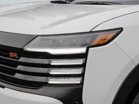 Engine: 2.0L DOHC 4-Cylinder Engine L/100Km City: 8.5 L/100Km Hwy: 6.9 Safety Equipment Side Impact... (image 9)