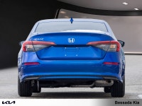 ... Engine: 4 Cylinder Engine 2.0L L/100Km City: 7.7 L/100Km Hwy: 6.0 Safety Equipment Traffic Jam A... (image 5)