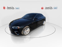 WAS: $41450 NOW: $39995 plus taxes and licensing fees*** 2024 AUTOTRADER BEST PRICED DEALER AWARD 20... (image 3)