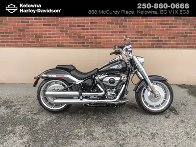MSRP $ 27,699 Freight $1,100 PDI $795 Doc Fee $599 Key Fob $200 Tire Fee $13 VSA Levy Fee $10 Total...