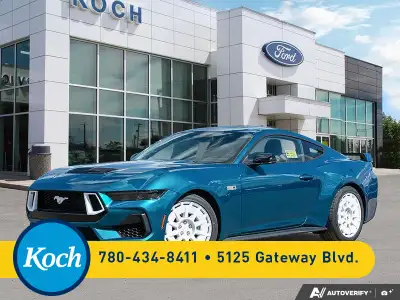 Cooled Seats, Heated Steering Wheel, Climate Control, Blind Spot Detection, Lane Keeping Assist, Lan...