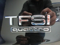 AUDI Q3 2016 PROGRESSIV ÉDITION QUATTRO AWD TOUT ÉQUIPÉ / TOIT OUVRANT ÉLECTRIQUE PANORAMIQUE / INTÉ... (image 6)