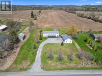 8508 DALE RD Cobourg, Ontario
