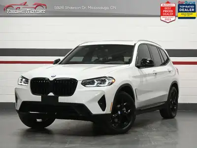 Cash Price: $36,995 Finance Price: $34,995 Ambient Lighting, Navigation, Panoramic Roof, Apple CarPl...