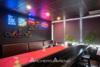 karaoke room rental, View more