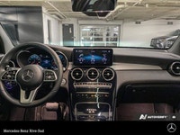 Ensemble Haut de Gamme // Ensemble Haut de Gamme Plus // Ensemble Technologie // Ensemble de Conduit... (image 9)