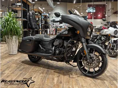 Please contact our sales department for the most up-to-date availability on motorcycles, ATVs, side-...