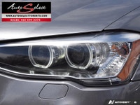 Auto select in Toronto will arrange all your financing needs even if you have good, new, or bad cred... (image 9)