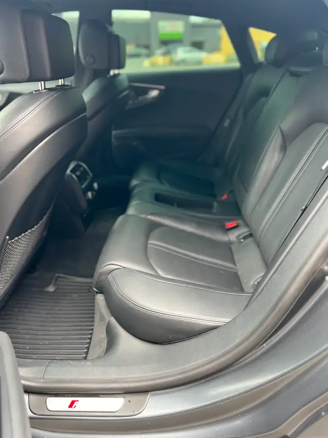2014 Audi RS75855592858733875213