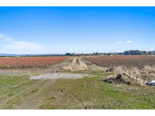 15683 64 AVENUE Surrey, British Columbia in Land for Sale in Delta/Surrey/Langley - Image 26