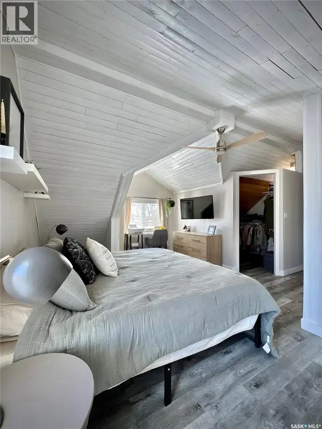 Hawcutt Acreage - RM of Grayson Grayson Rm No. 184, Saskatchewan in Houses for Sale in Regina - Image 34
