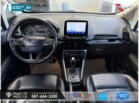 LIMITED TIME at Diamond Motors Drive away with a FREE 1-Year Warranty + low payments included at Lis... (image 8)