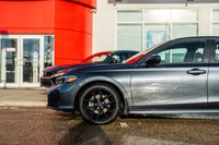 *True Price* by Wheaton Honda is a promise of all in pricing. All inventory is 100% inclusive of fee... (image 5)